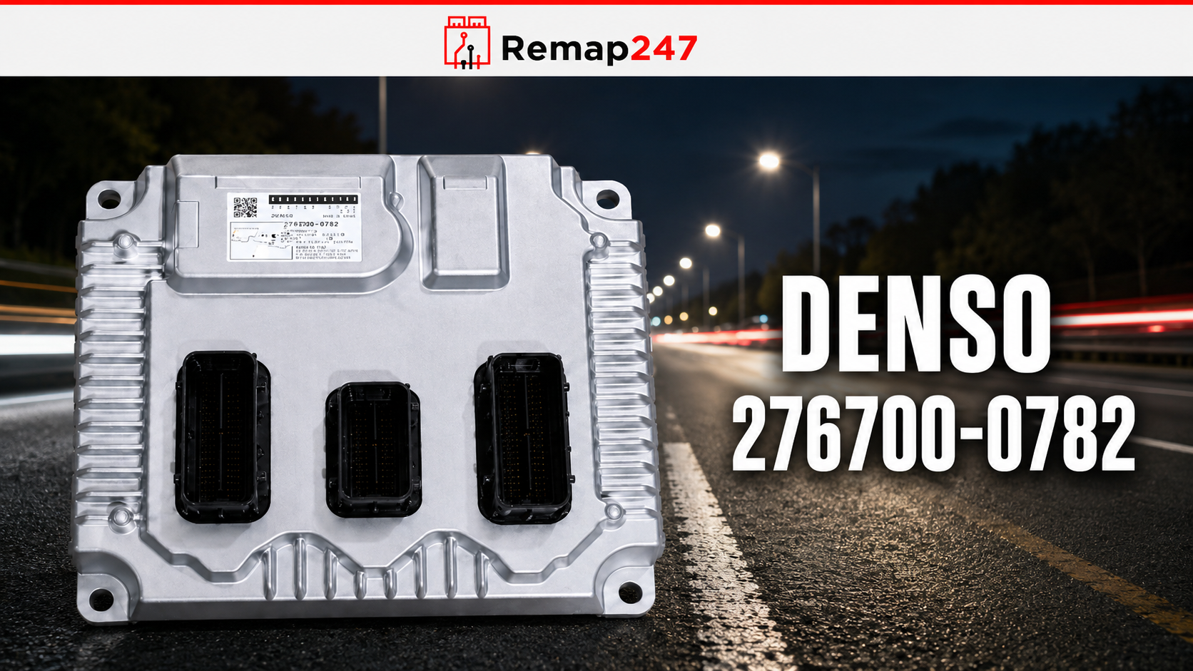 Alientech KESS3 – Upgrade 3.43: Neue Denso-Unterstützung im BENCH-Modus
