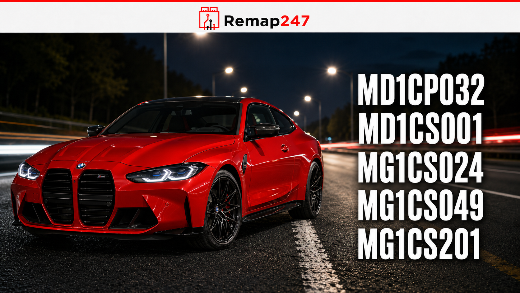 Alientech KESS3 Upgrade 3.44: BMW & MINI Bosch DDE8/DME8 im BENCH-Modus