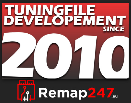 Willkommen auf Remap247 - Neues Portal