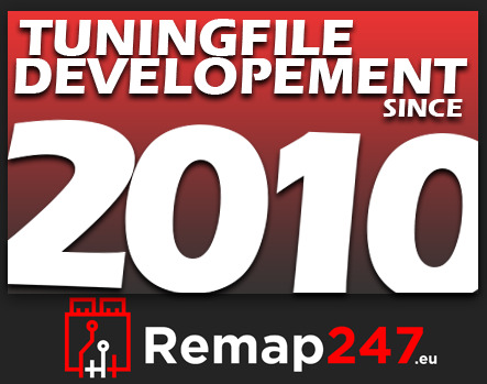 Welcome to Remap247 - New Portal