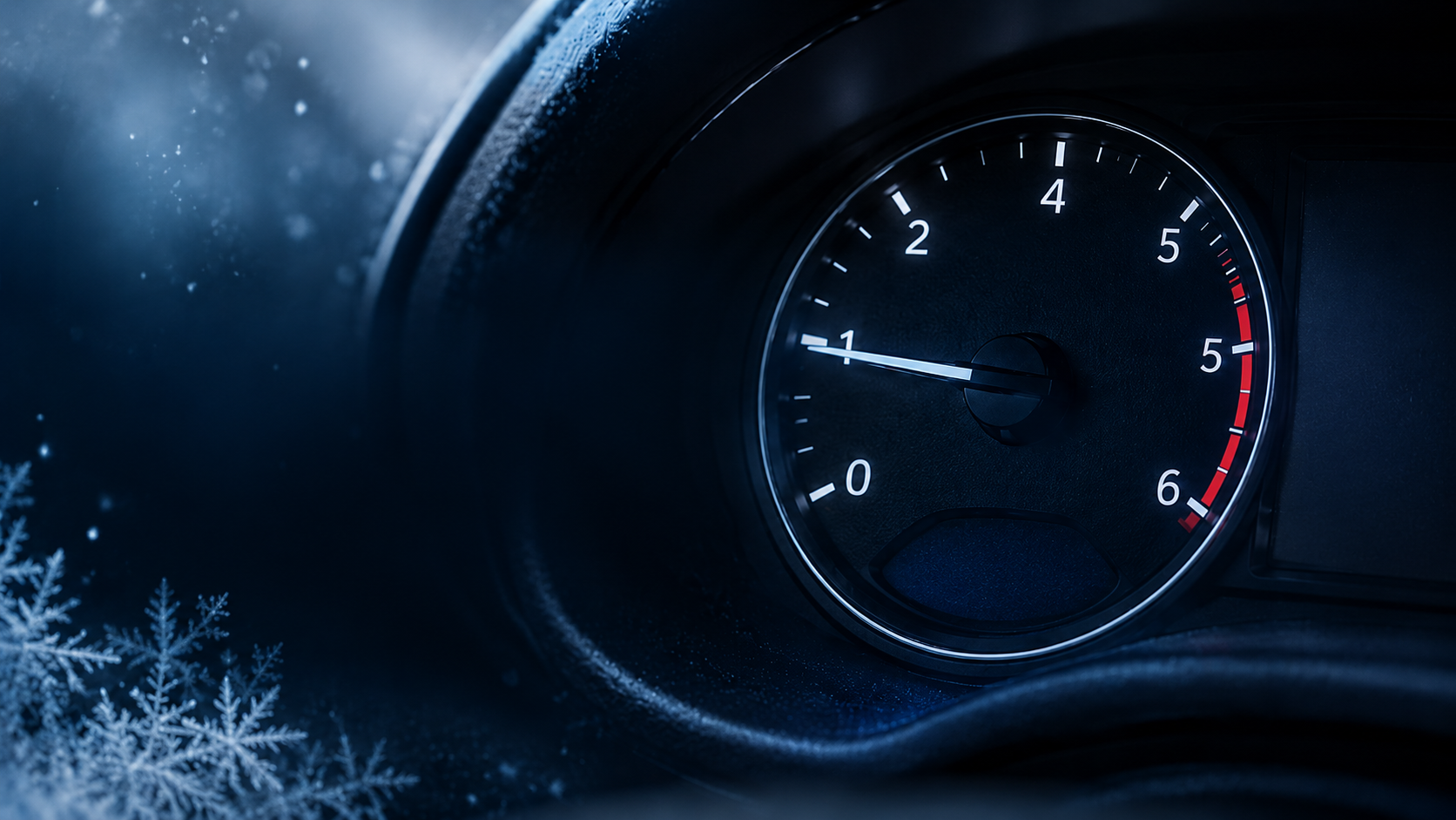 Kaltstart Optimierung Fileservice
